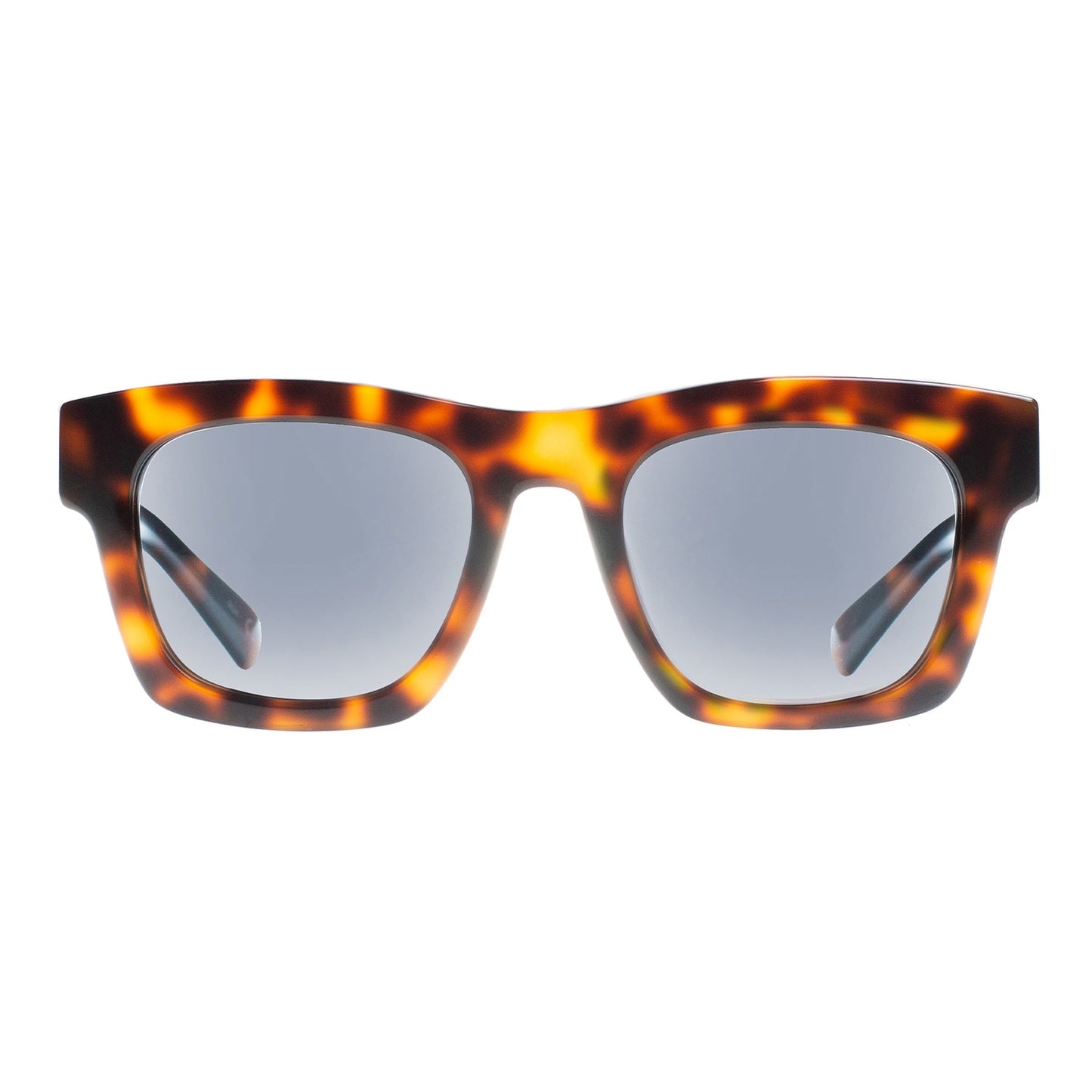 Mundaka GRANITE Polarized Sunglasses