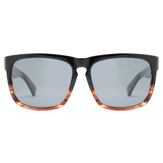 Mundaka HECTOP Polarized Sunglasses
