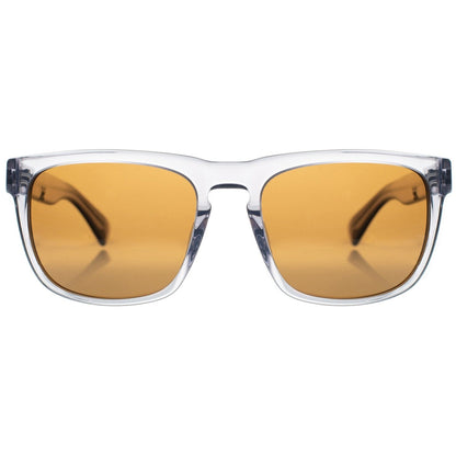 Mundaka HECTOP Polarized Sunglasses
