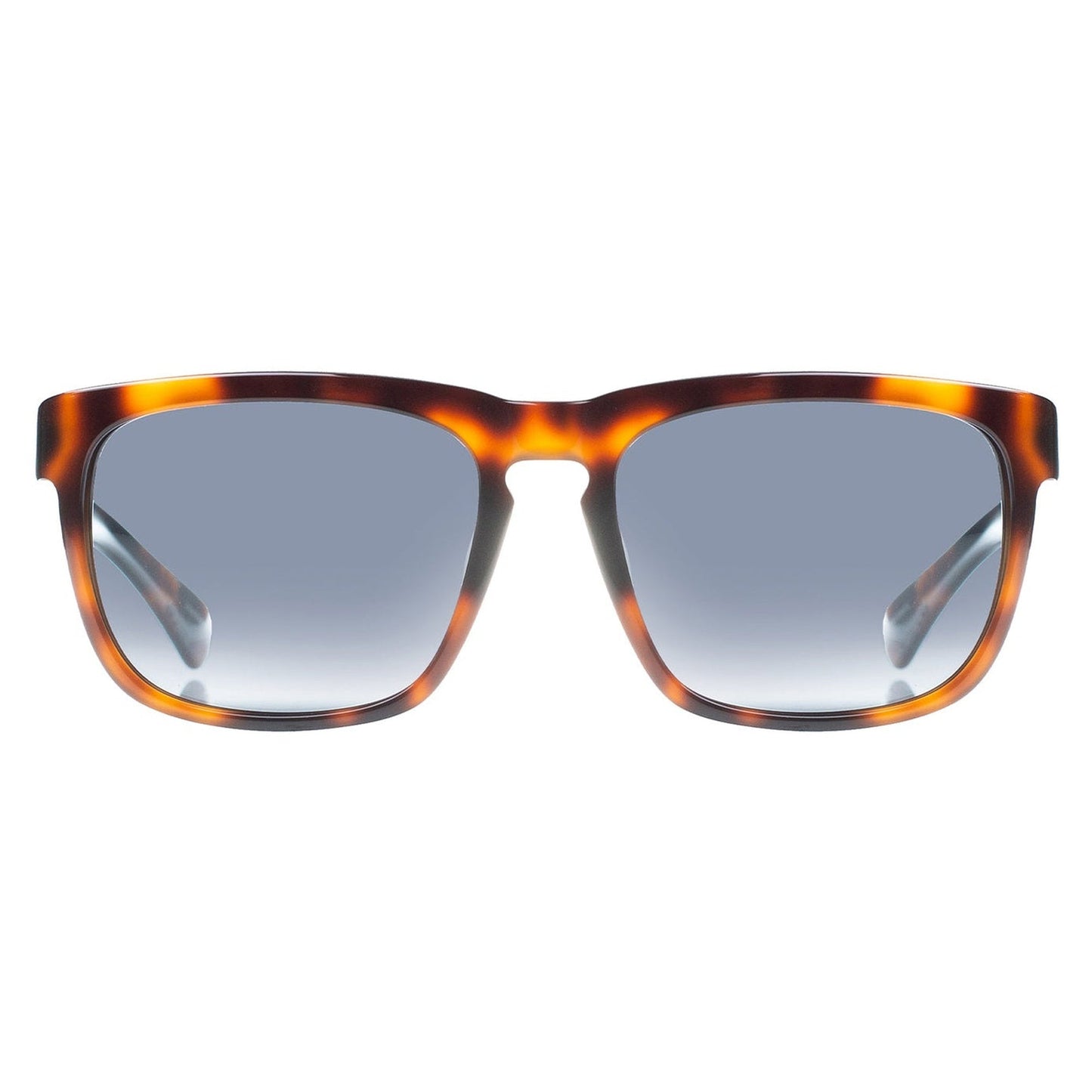 Mundaka HECTOP Polarized Sunglasses