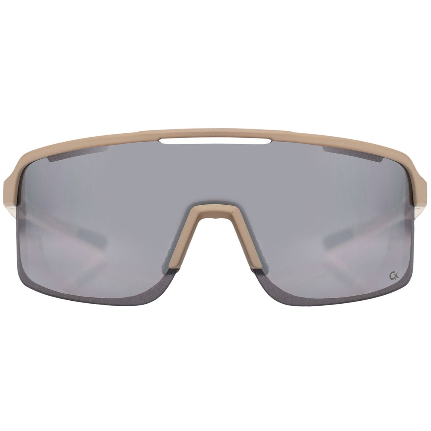Mundaka HIRU Sunglasses