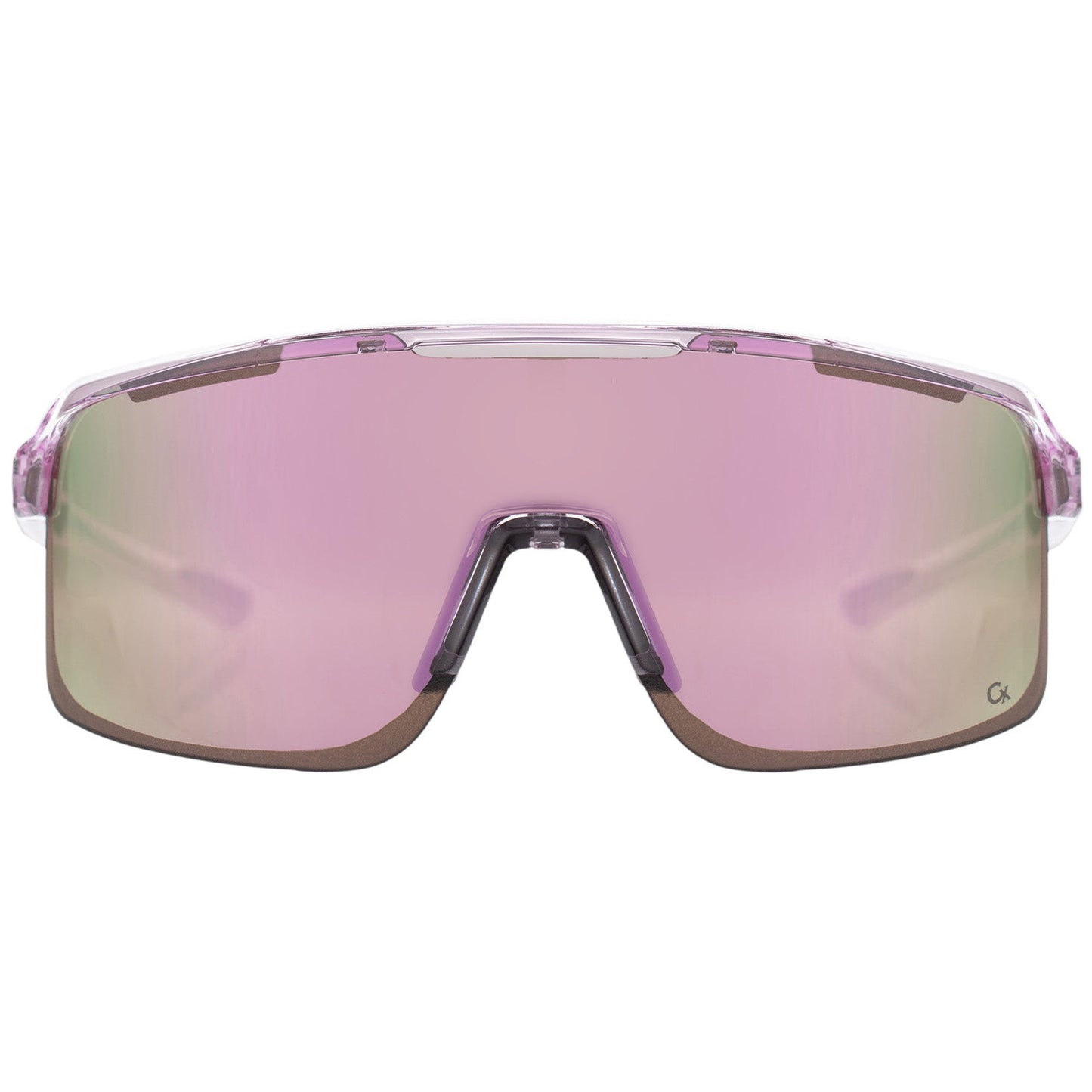 Mundaka HIRU Sunglasses