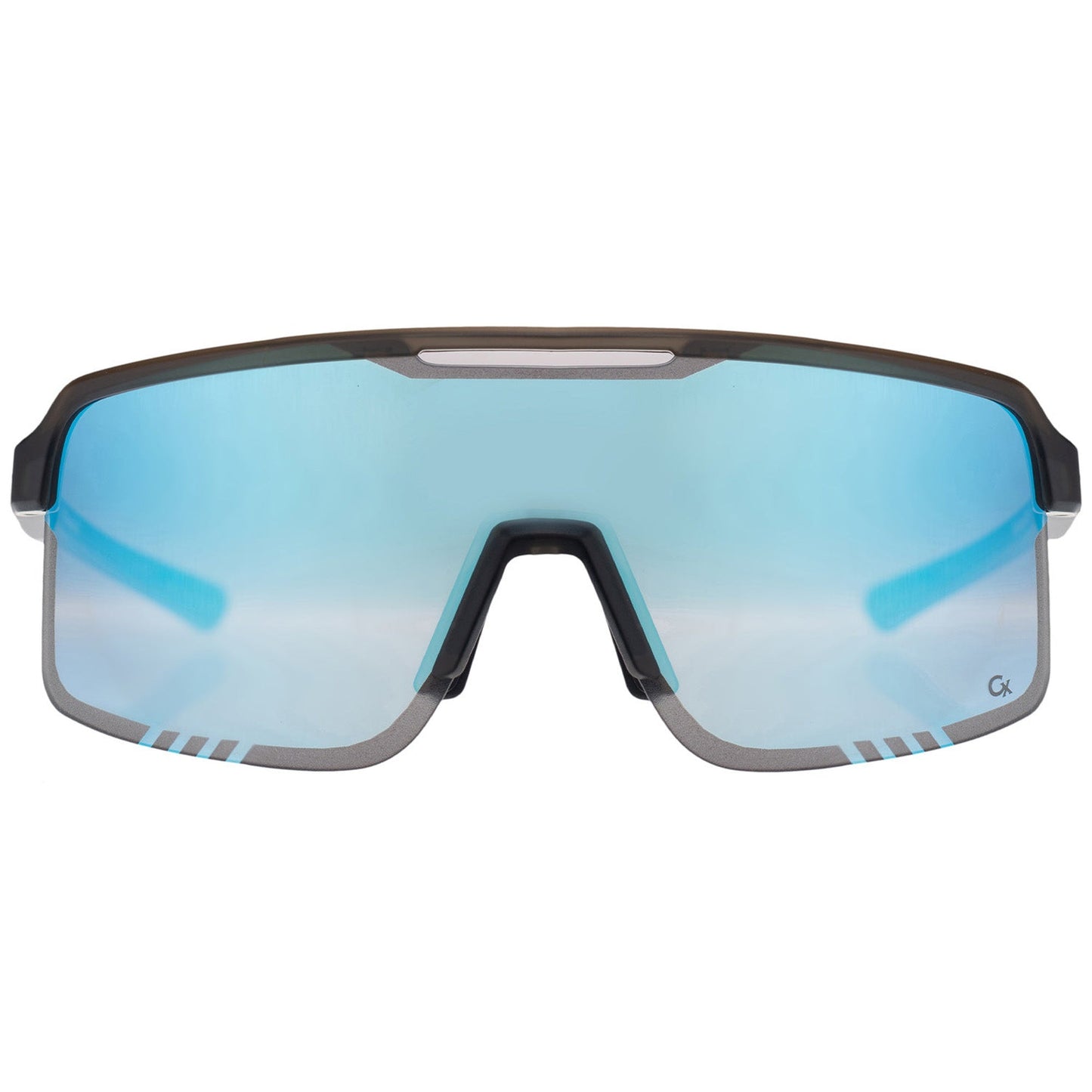 Mundaka HIRU Sunglasses