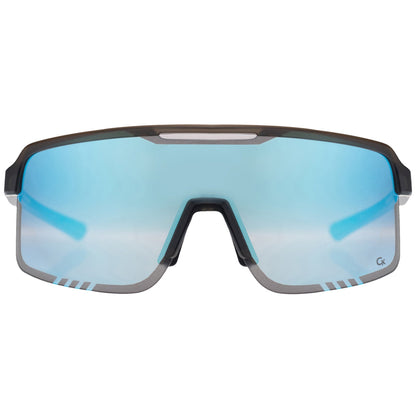 Mundaka HIRU Sunglasses
