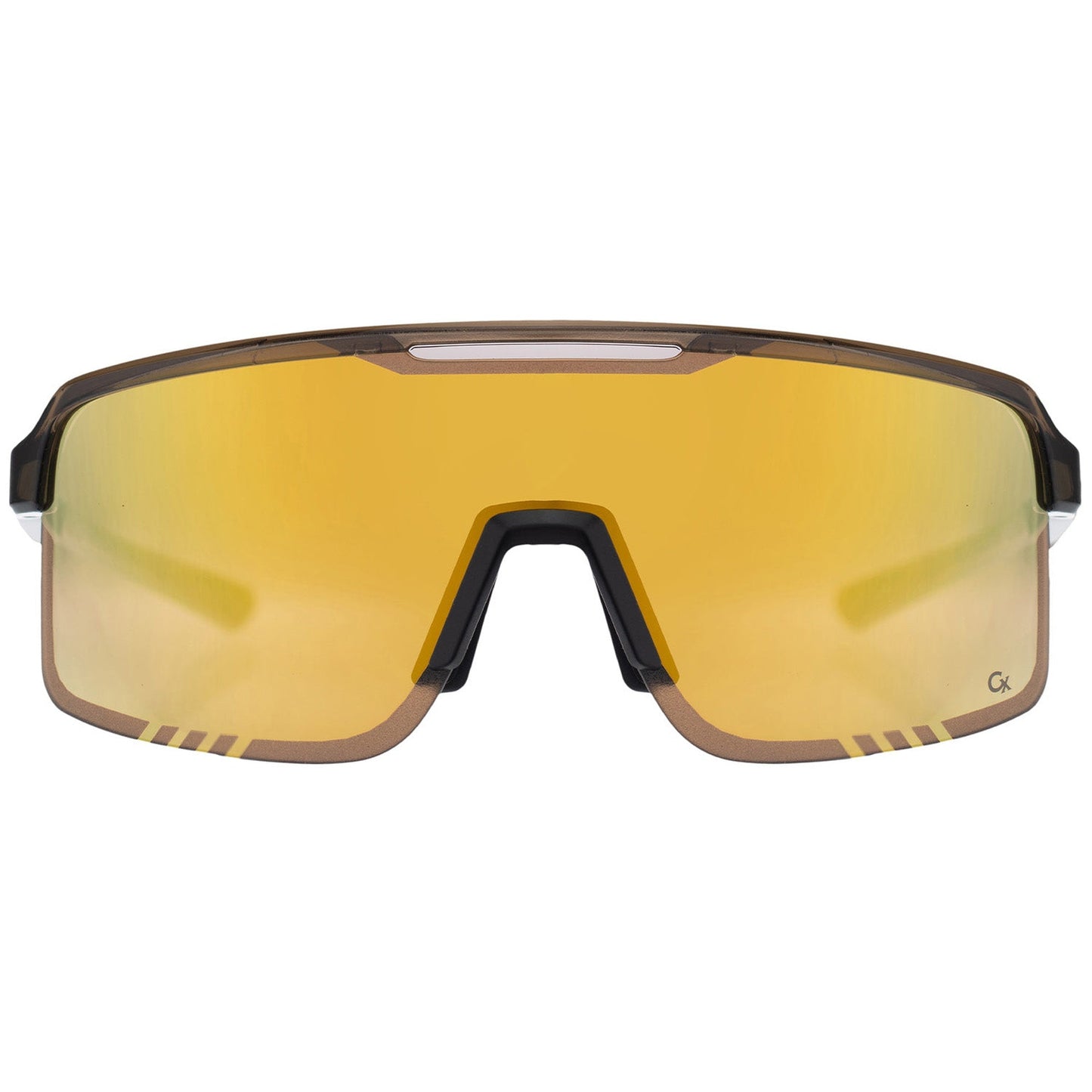 Mundaka HIRU Sunglasses