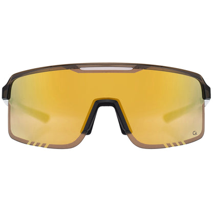Mundaka HIRU Sunglasses