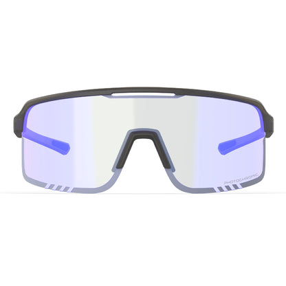 Mundaka HIRU Photochromic