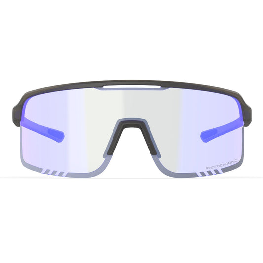 Mundaka HIRU Photochromic