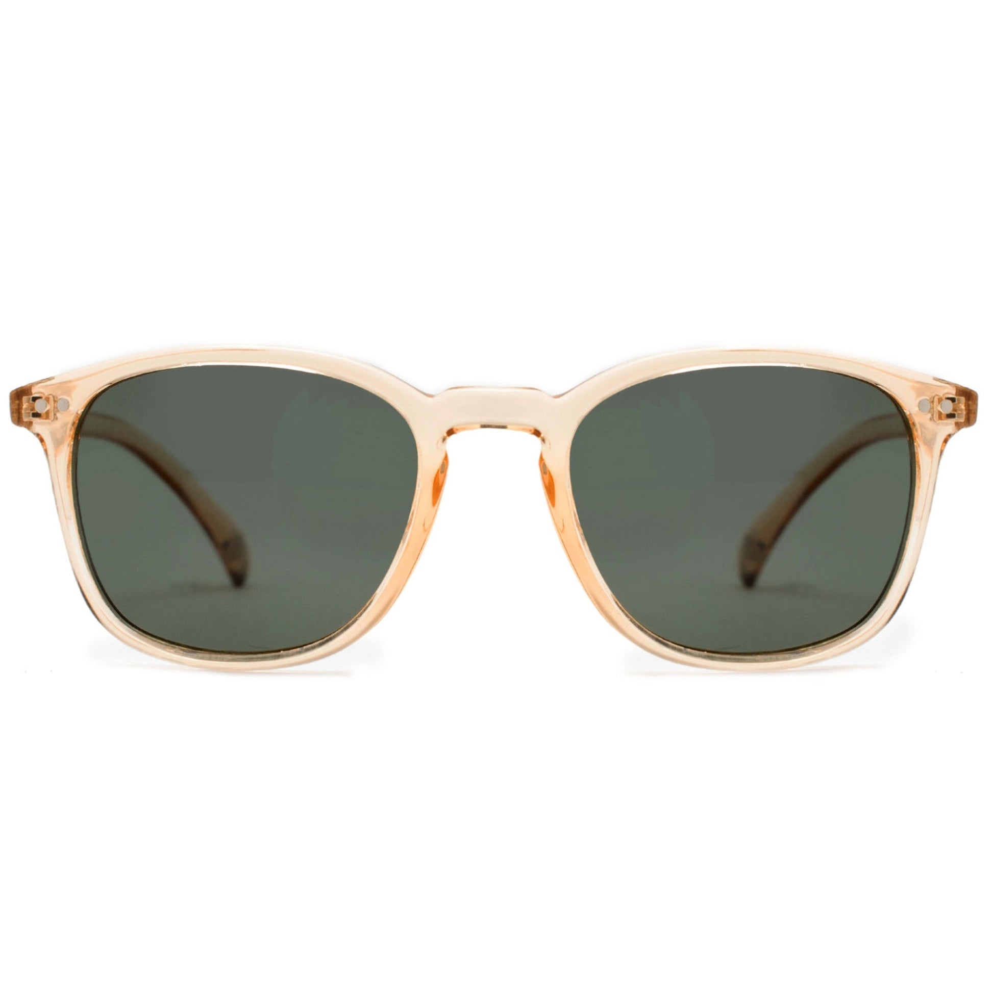 Mundaka ISIS Sunglasses - Sunglasses