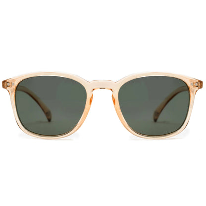 Mundaka ISIS Sunglasses - Sunglasses