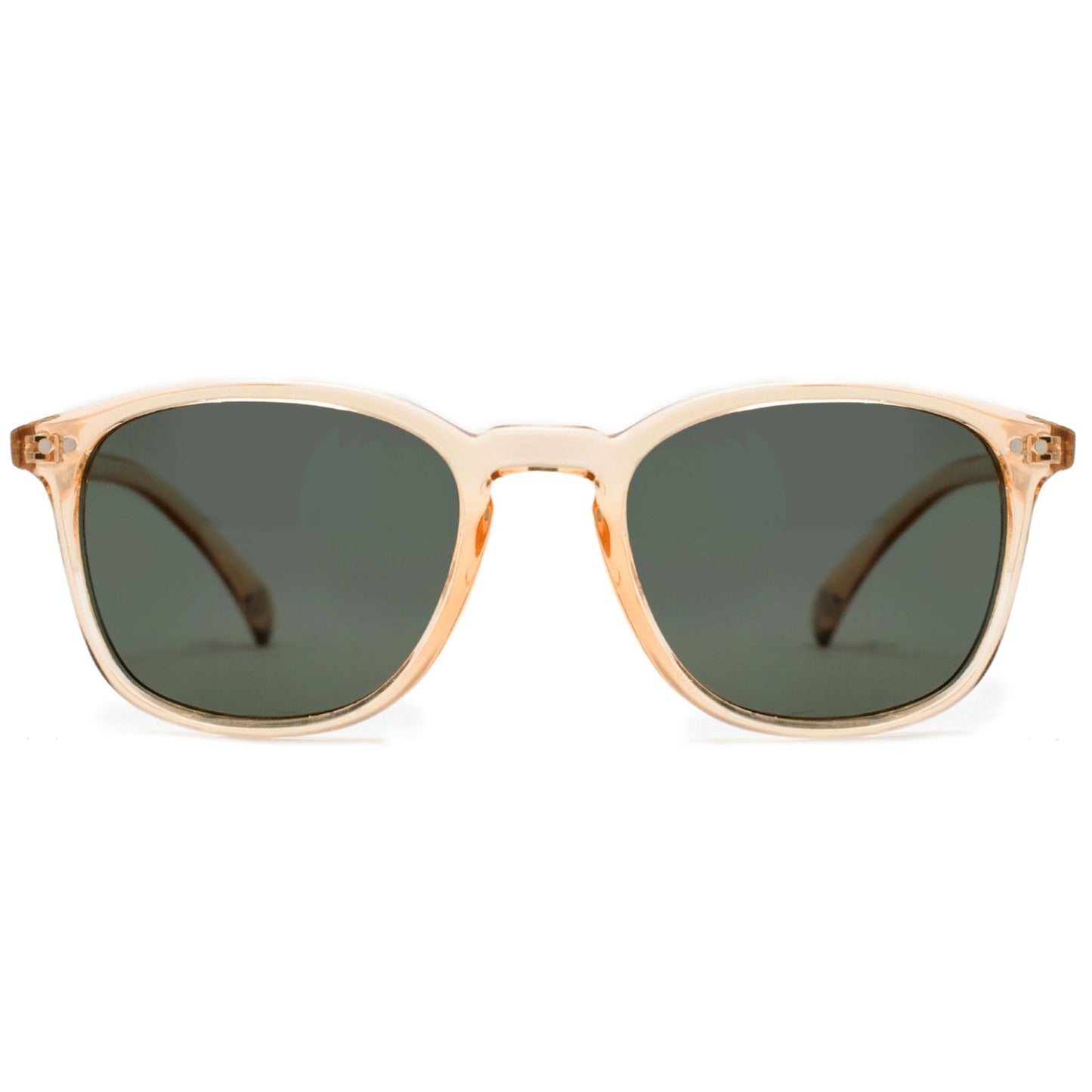 Mundaka ISIS Polarized Sunglasses