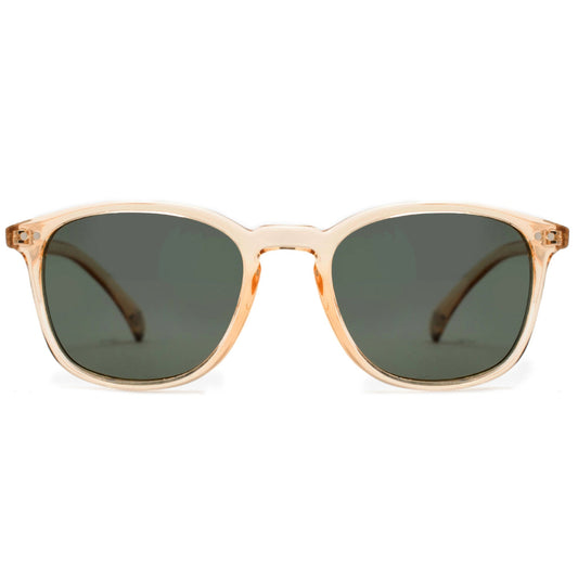 Mundaka ISIS Polarized Sunglasses