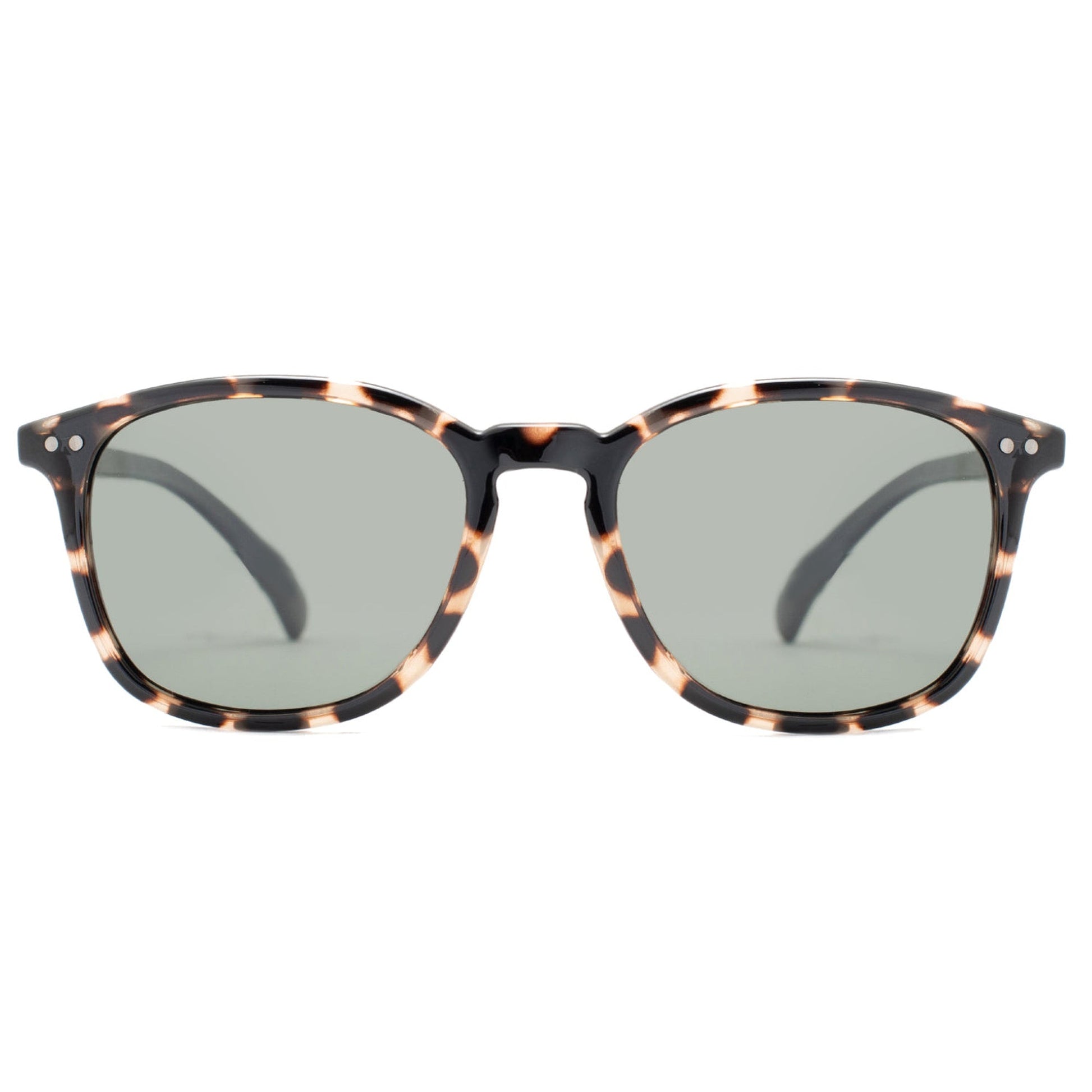 Mundaka ISIS Sunglasses - Sunglasses