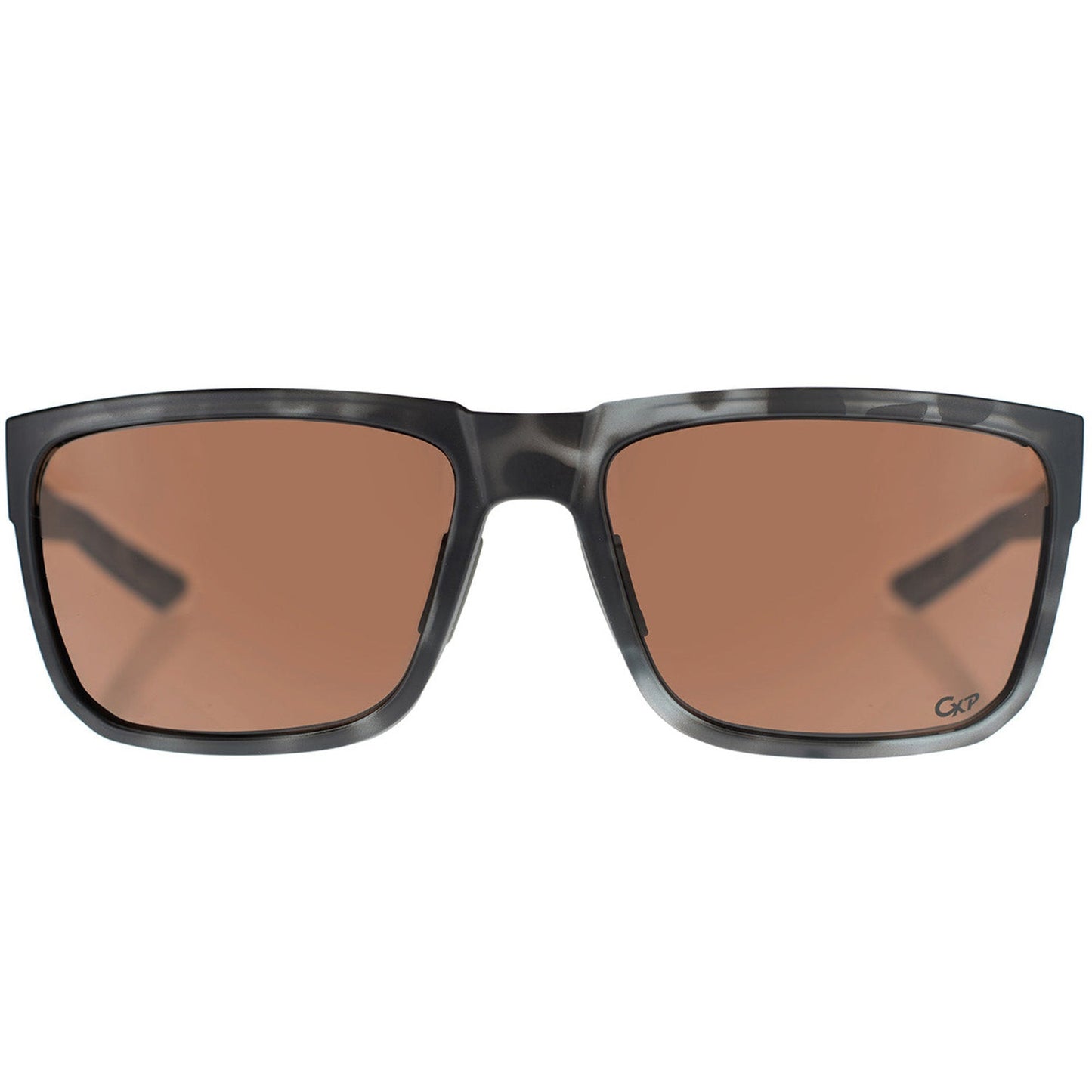Mundaka ITSAS CX Polarized
