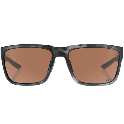 Mundaka ITSAS CX Polarized