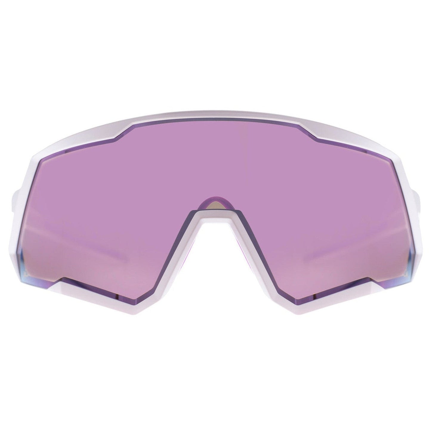 Mundaka IZPEGI CX Full Revo