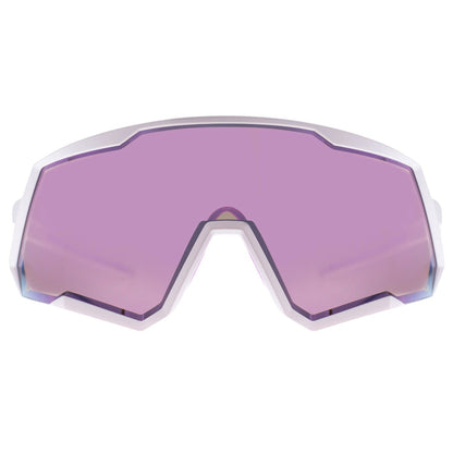 Mundaka IZPEGI CX Full Revo