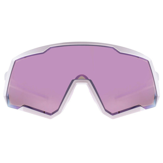 Mundaka IZPEGI CX Full Revo