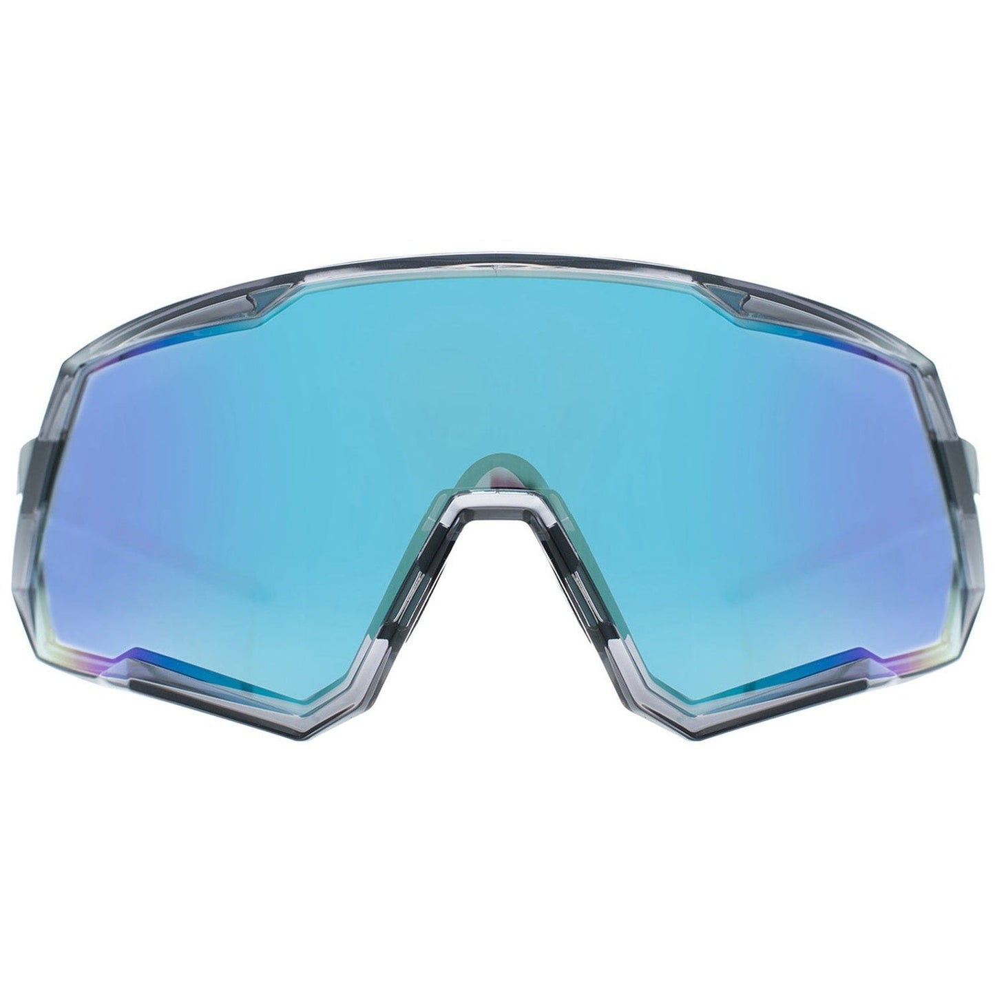 Mundaka IZPEGI CX Full Revo