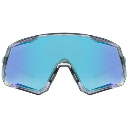 Mundaka IZPEGI CX Full Revo