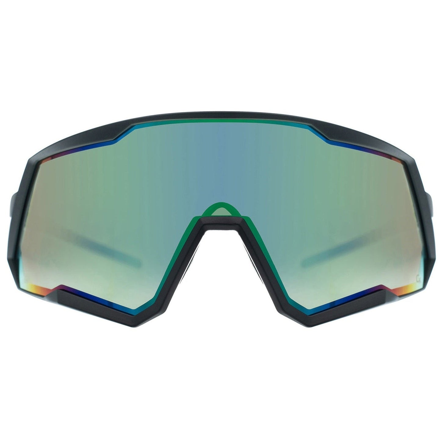 Mundaka IZPEGI CX Full Revo