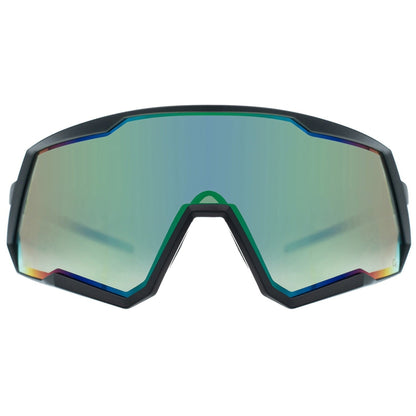 Mundaka IZPEGI CX Full Revo