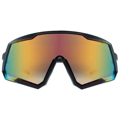 Mundaka IZPEGI CX Full Revo