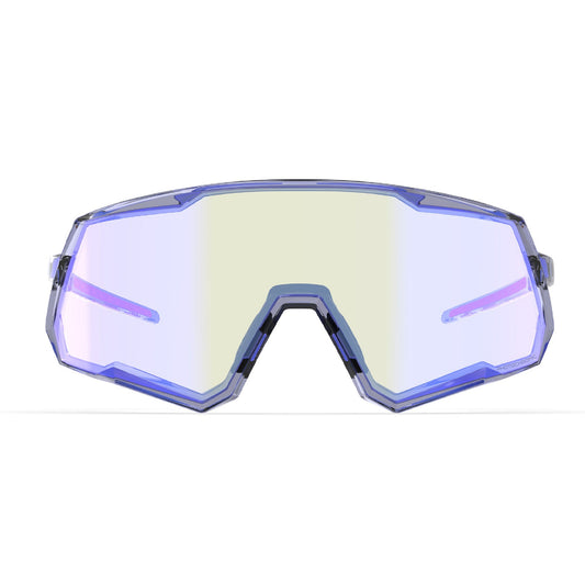 Mundaka IZPEGI Photochromic