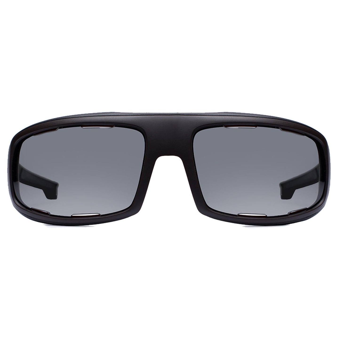 Mundaka KALIMA Polarized Sunglasses
