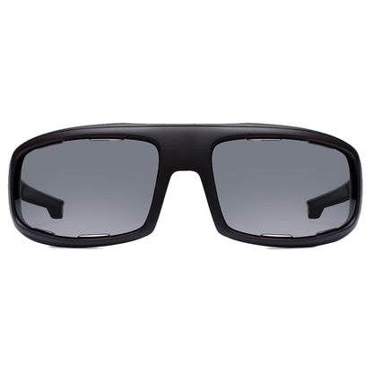 Mundaka KALIMA Polarized Sunglasses