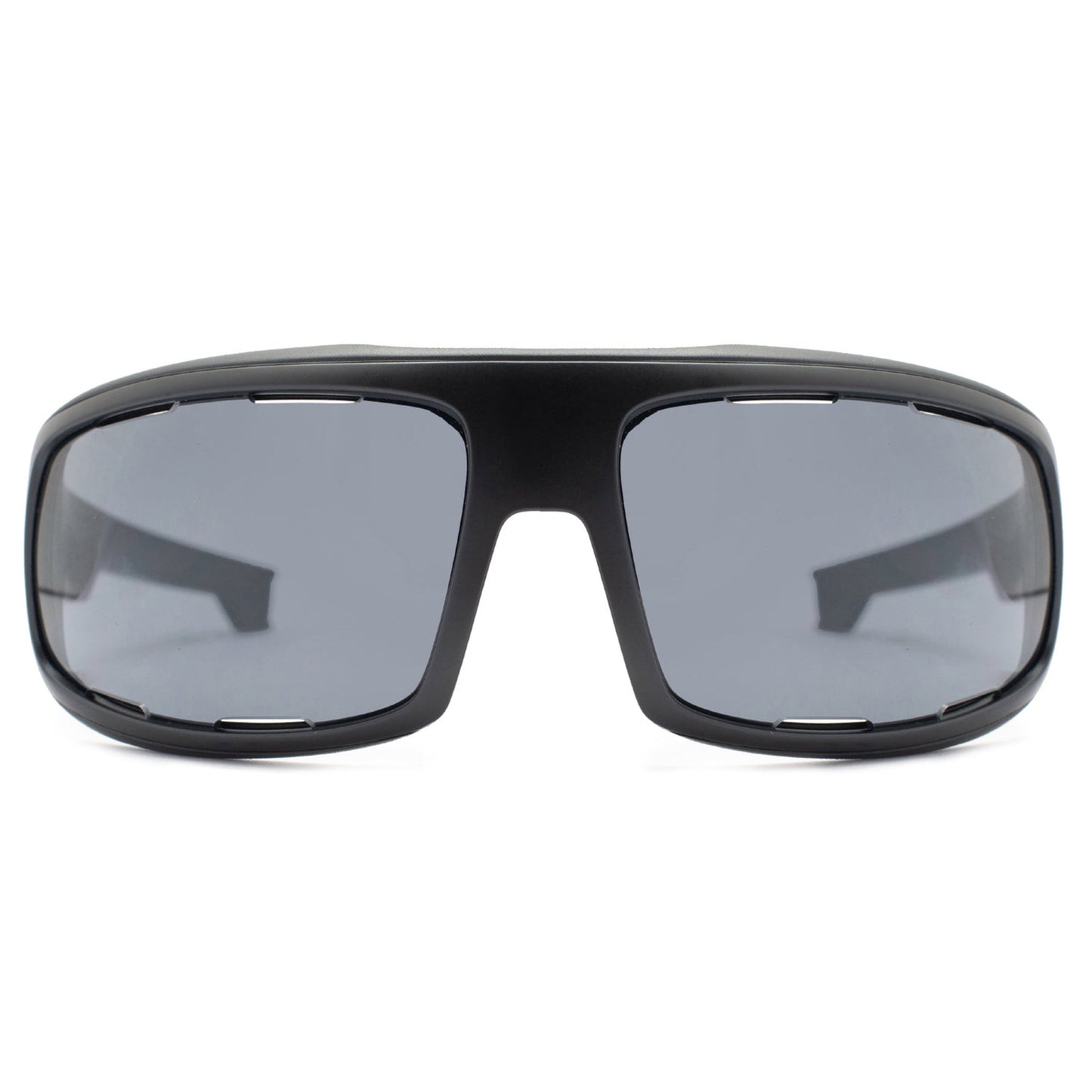 Mundaka KALIMA Polarized Sunglasses