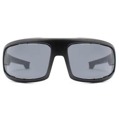 Mundaka KALIMA Polarized Sunglasses