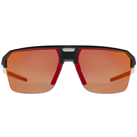 Mundaka KAROO Sunglasses