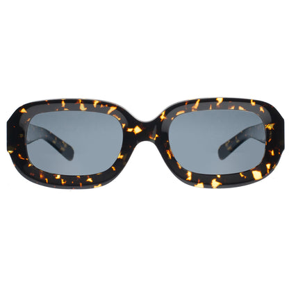 Mundaka KENSINGTON Polarized Sunglasses