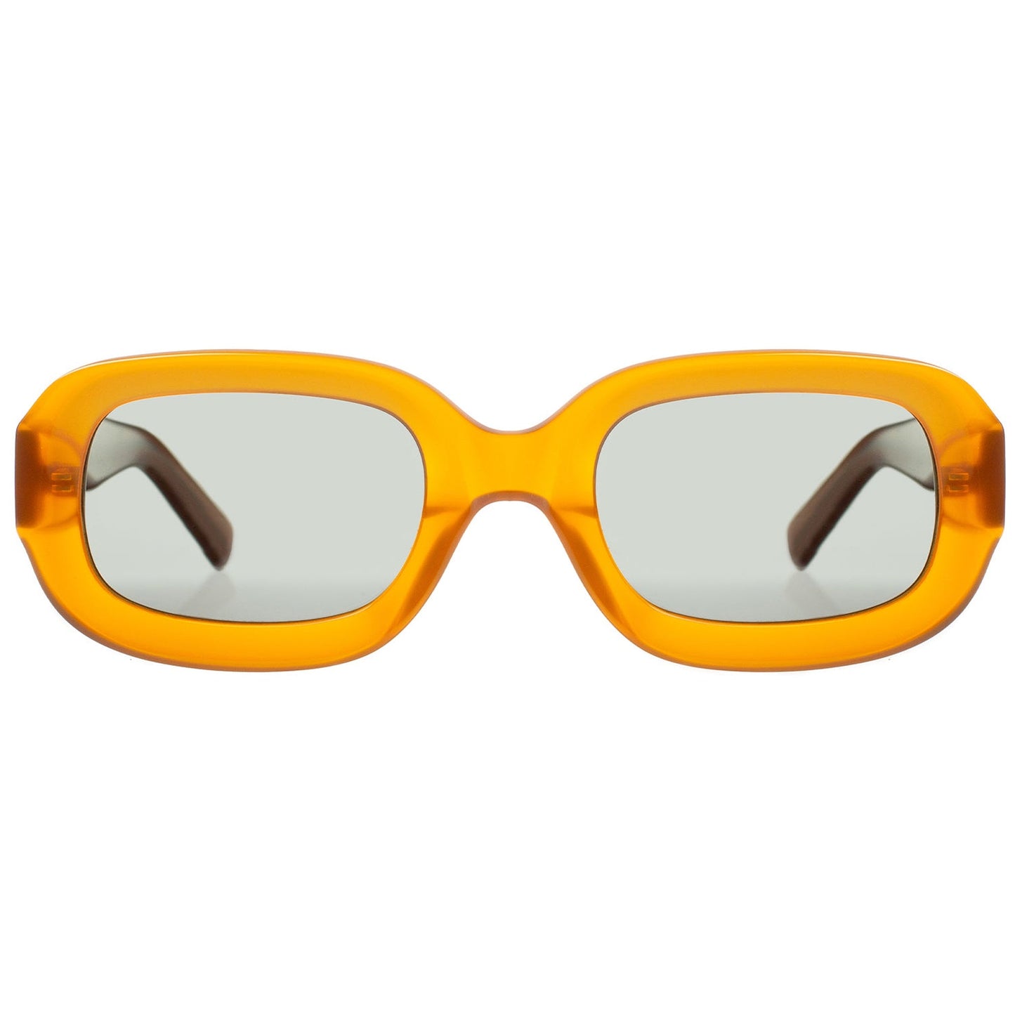 Mundaka KENSINGTON Polarized Sunglasses