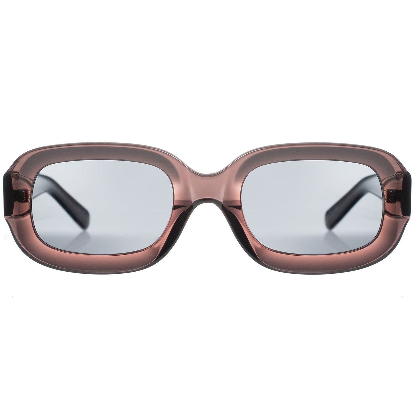 Mundaka KENSINGTON Polarized Sunglasses