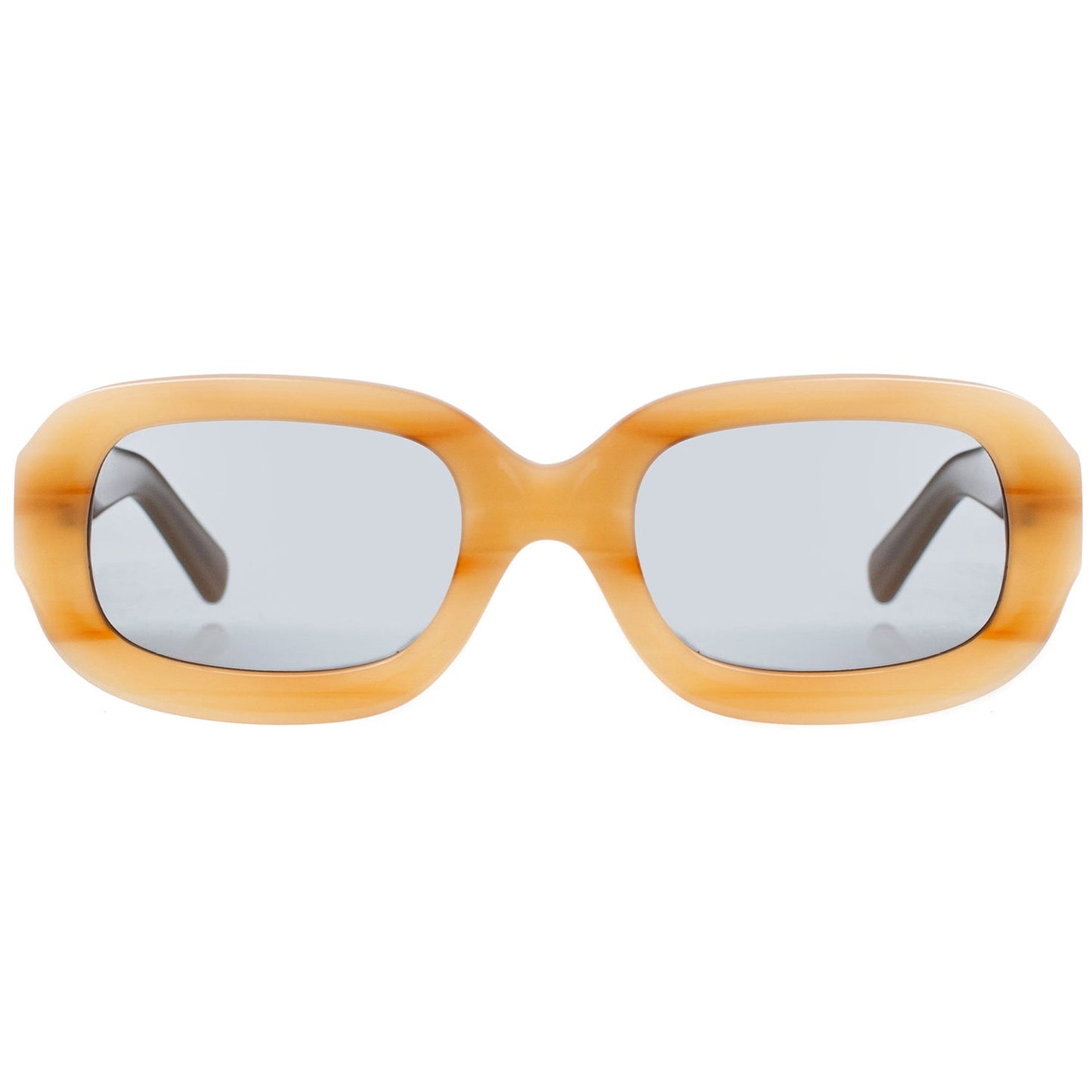 Mundaka KENSINGTON Polarized Sunglasses