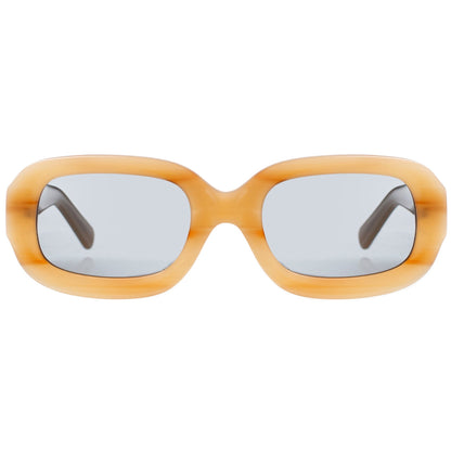 Mundaka KENSINGTON Polarized Sunglasses