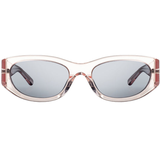 Mundaka KERAMAS Polarized Sunglasses