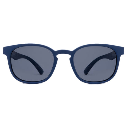 Mundaka KHALI Polarized Sunglasses