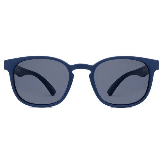 Mundaka KHALI Polarized Sunglasses