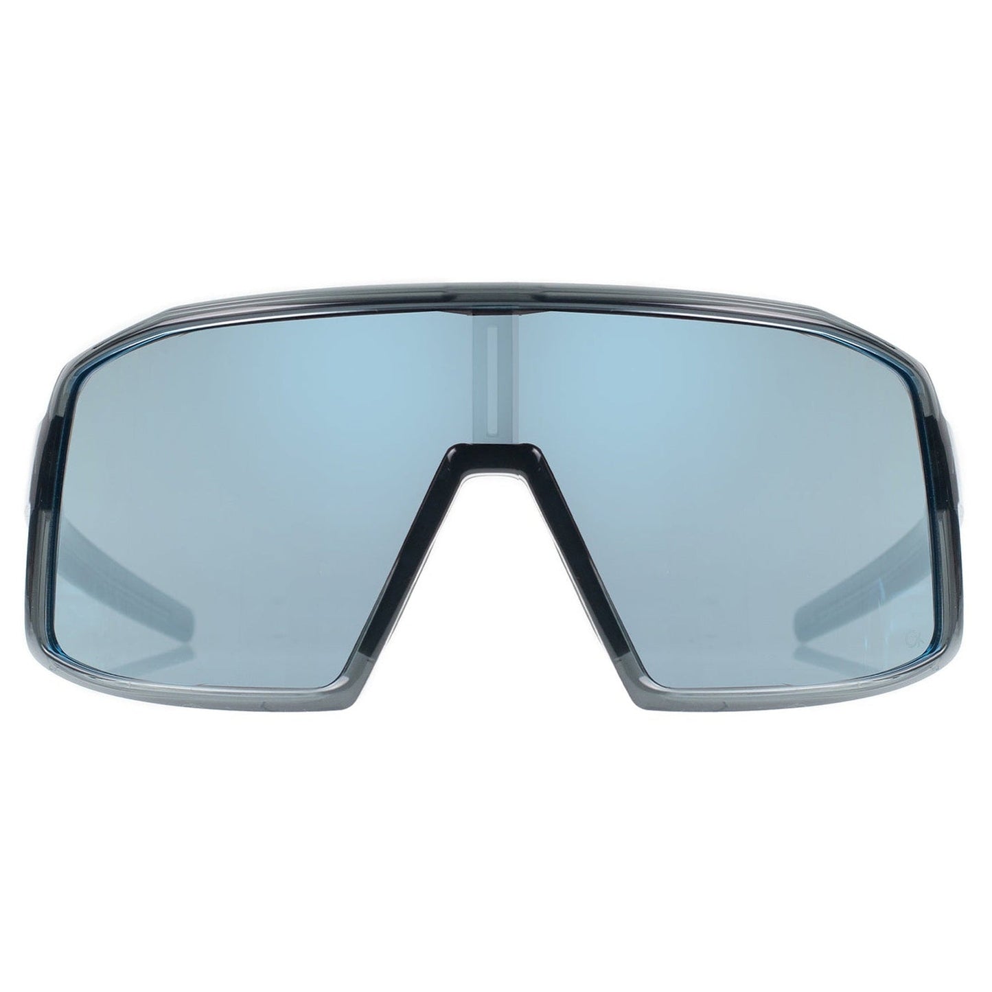 Mundaka KHARDUNG Sunglasses