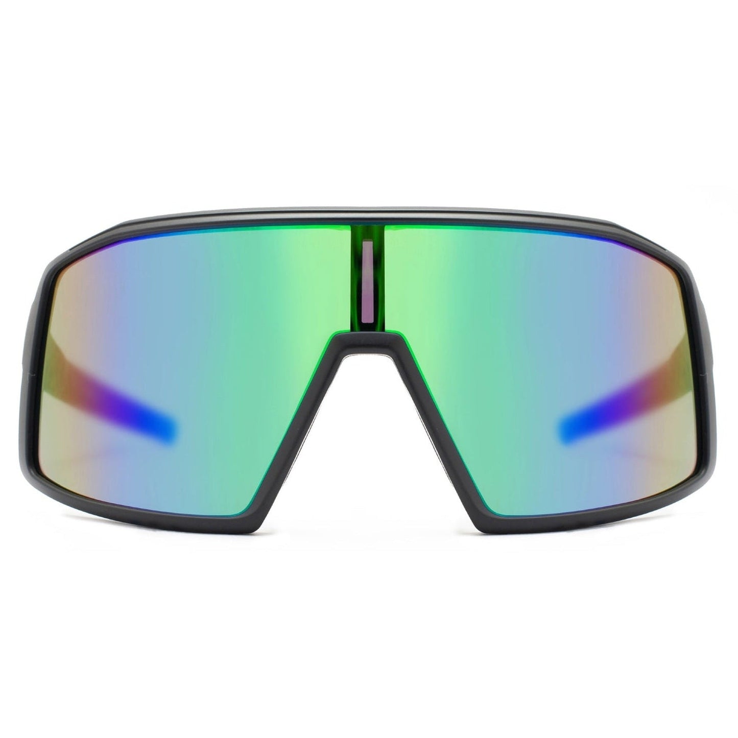 Mundaka KHARDUNG Sunglasses