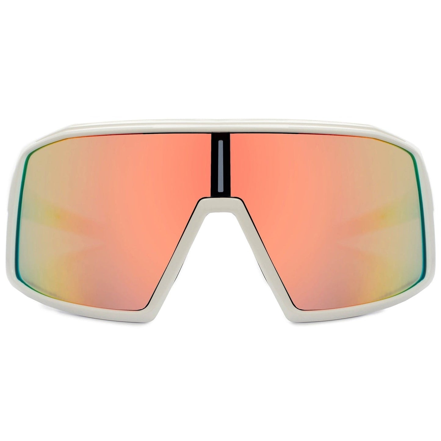 Mundaka KHARDUNG Sunglasses
