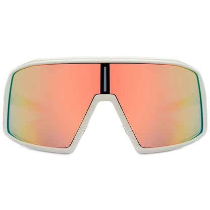 Mundaka KHARDUNG Sunglasses