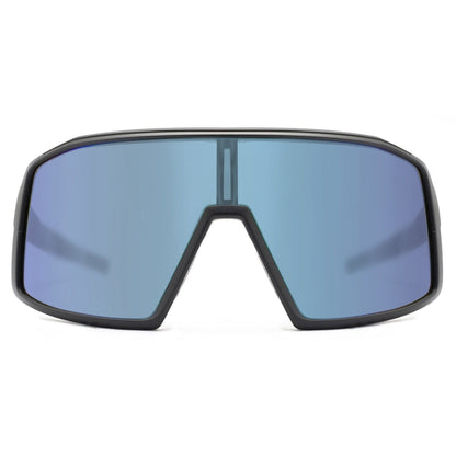 Mundaka KHARDUNG Sunglasses
