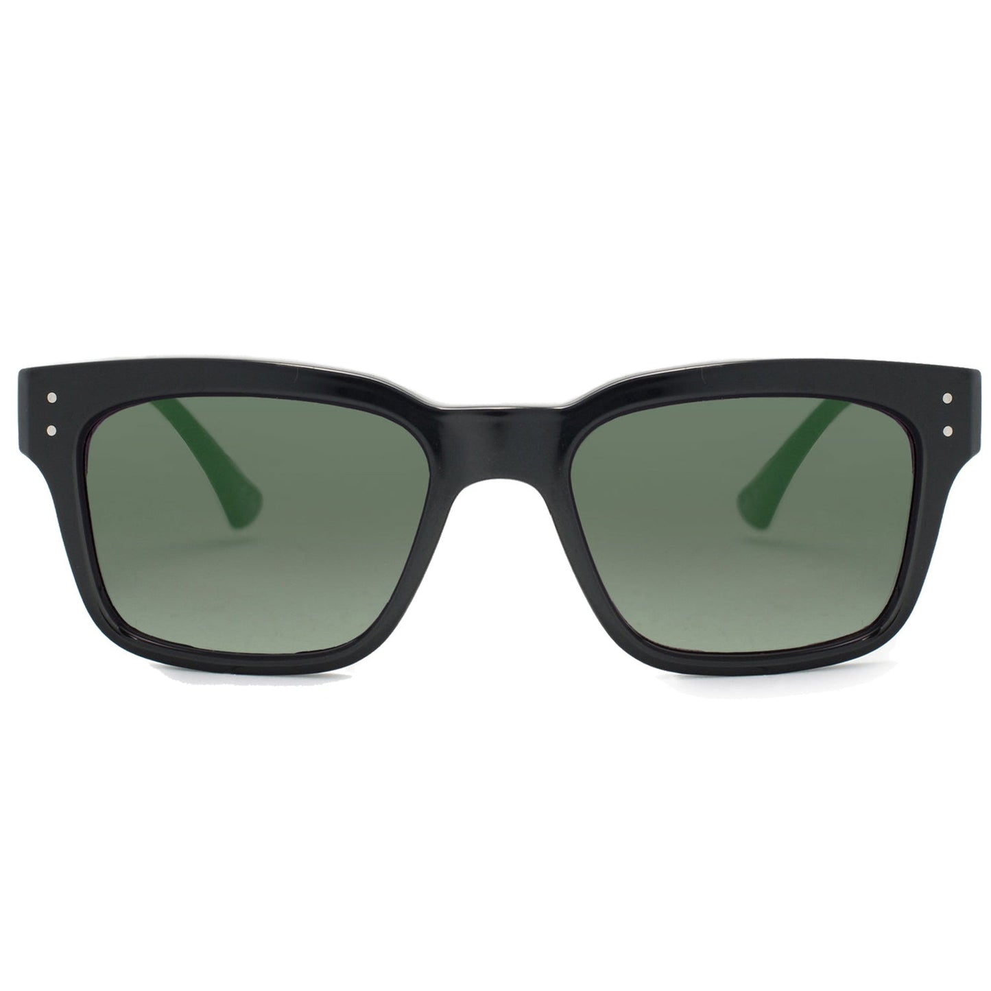 Mundaka KINFOLK Polarized Sunglasses