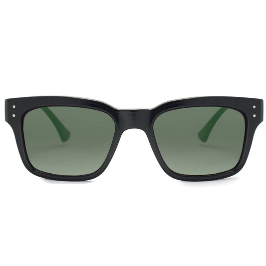 Mundaka KINFOLK Polarized Sunglasses