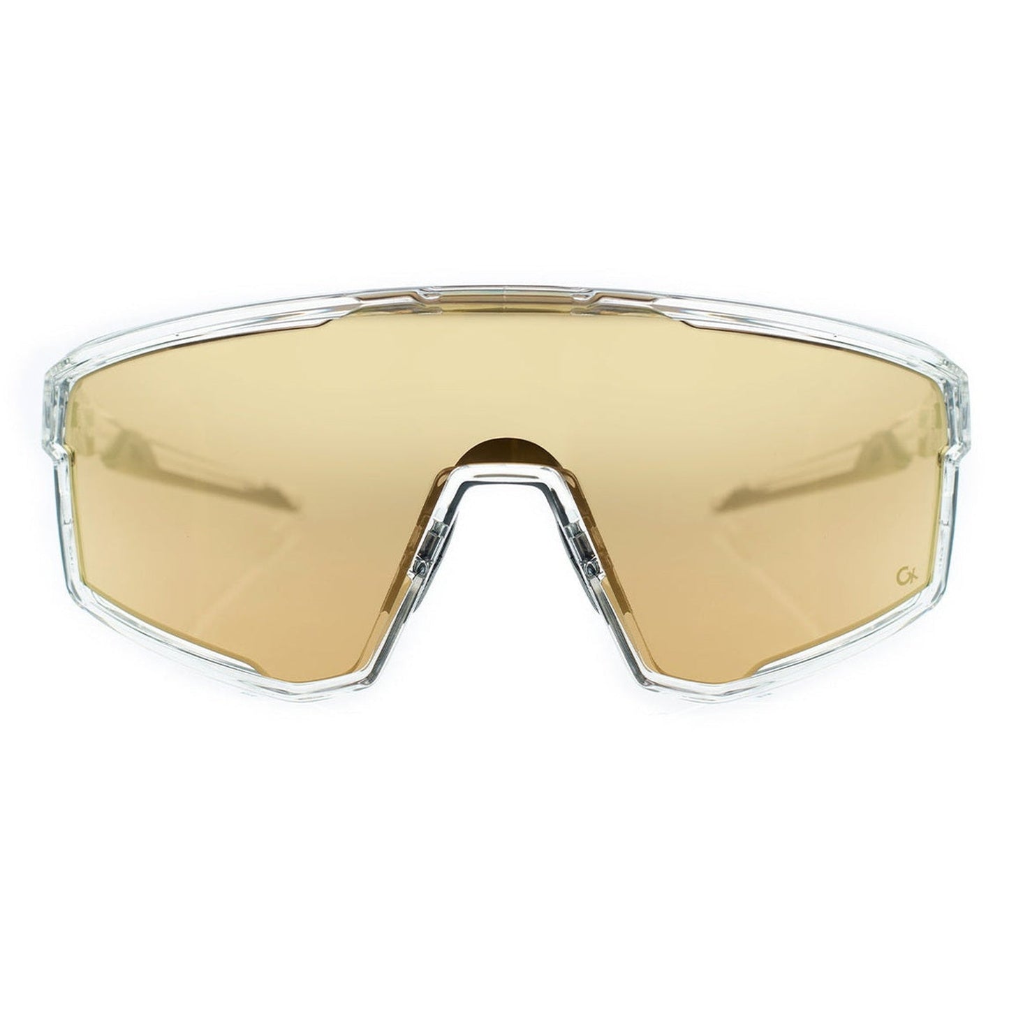 Mundaka KJERAG Sunglasses