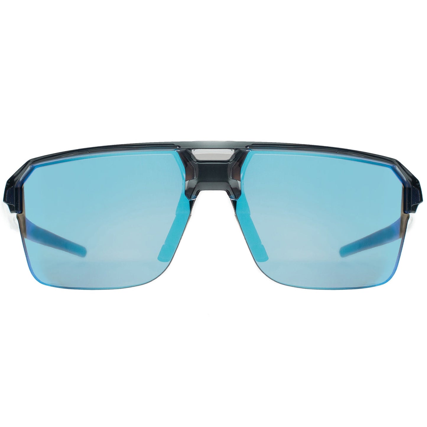 Mundaka KJERAG Polarized Sunglasses - Sunglasses